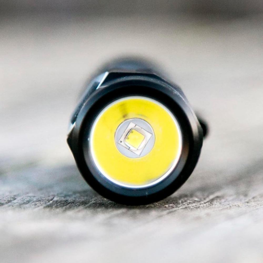 Фонарь Sofirn SC31 Pro с аккумулятором 3000 мАч (2227383137) - фото 3 Фонарь Sofirn SC31 Pro с аккумулятором 3000 мАч (2227383137) - фото 3