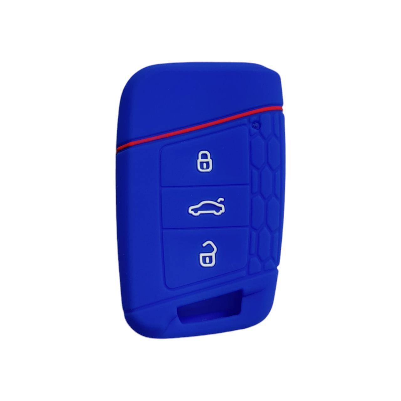 Чехол для ключа Seat (2349224003)
