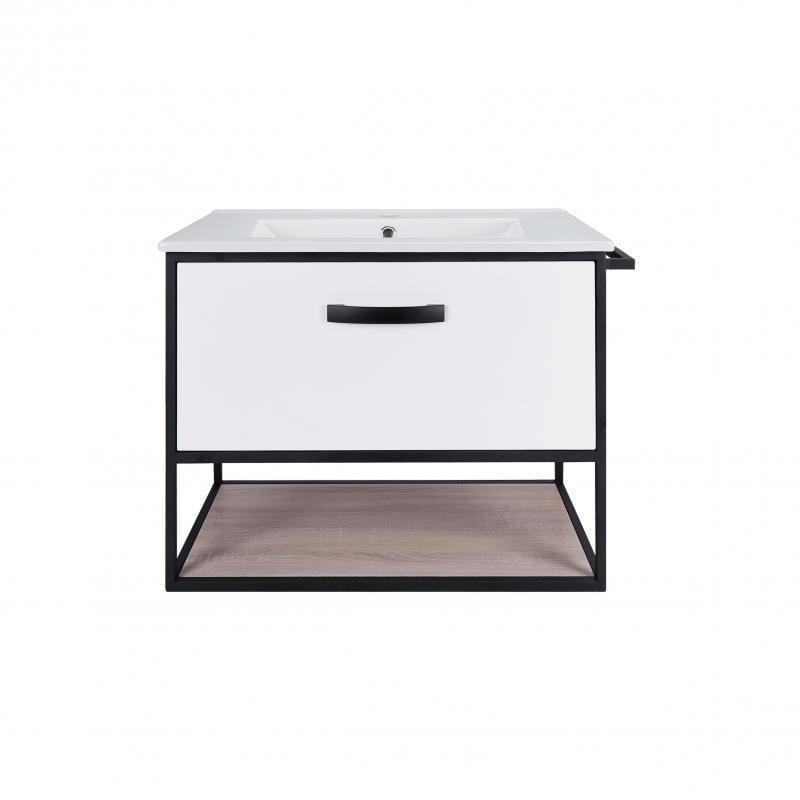 Комплект Q-tap Taurus 600х580х437 White/Whitish oak тумба подвесная + раковина врезная QT2472TPT603WWO (13825) Комплект Q-tap Taurus 600х580х437 White/Whitish oak тумба подвесная + раковина врезная QT2472TPT603WWO (13825)