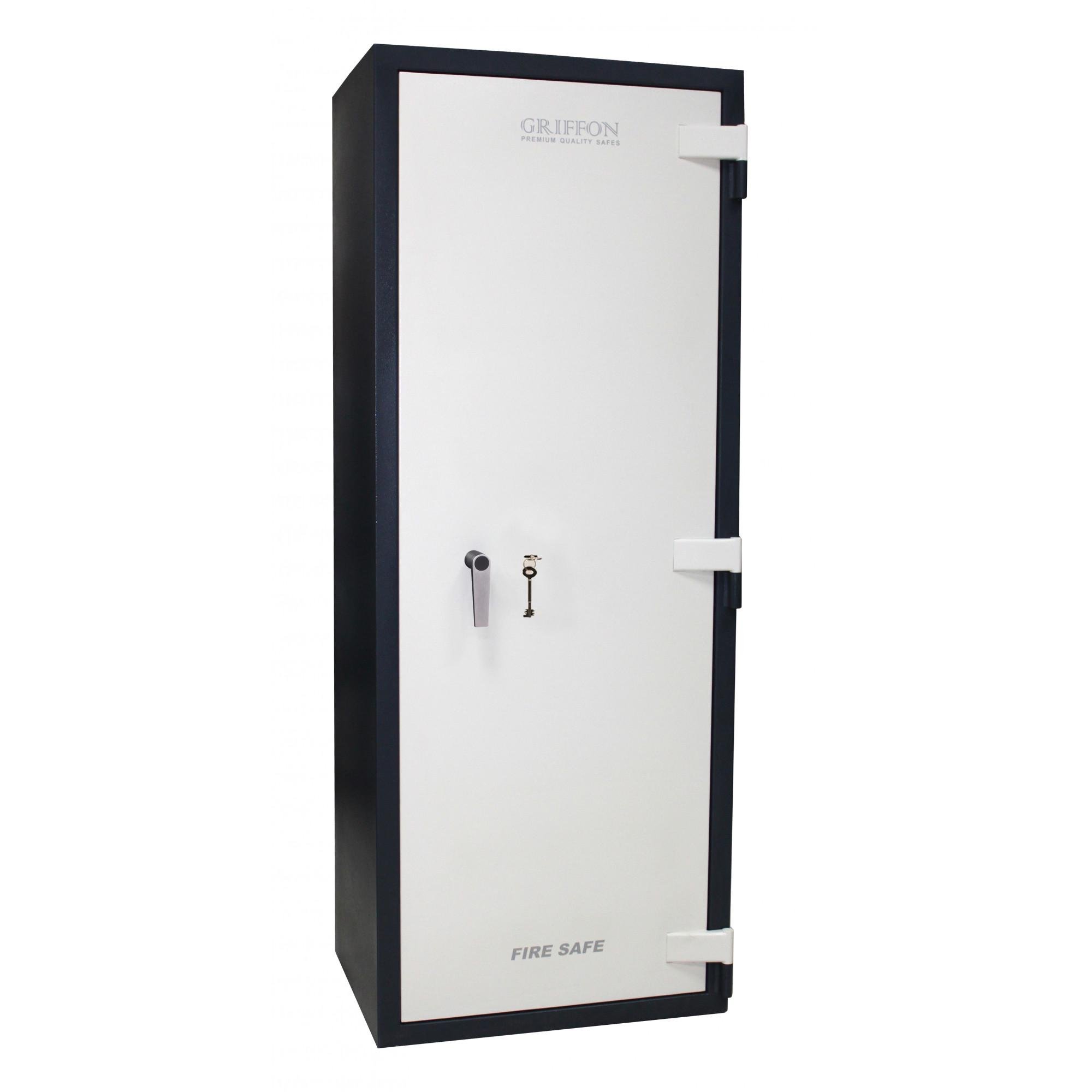 Шкаф огнестойкий FS.180.K (14-12-FS.180.K)