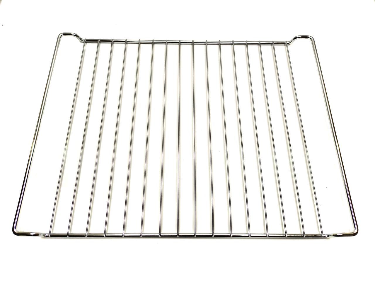 Решетка для духовки Whirlpool 447х340 мм (481245819334)