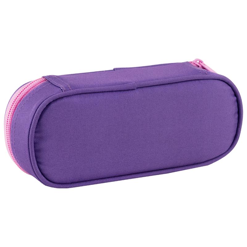 Шкільний набір KITE Education My Little Pony SET_LP25-763S рюкзак/пенал/сумка - фото 25 Шкільний набір KITE Education My Little Pony SET_LP25-763S рюкзак/пенал/сумка - фото 25