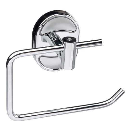 Держатель для туалетной бумаги Kroner KRM Elbe ACC2903-2 металлический (SVR-CV022855)