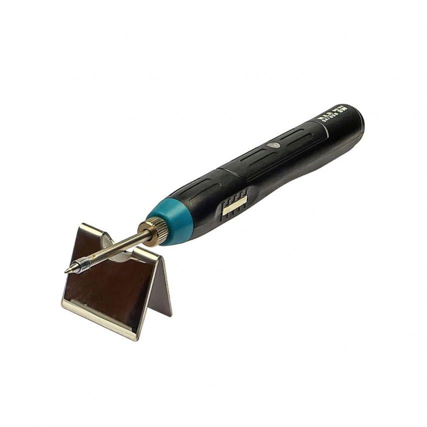 Паяльник WEP 947 USB 5 V/9иW/t 500 ℃