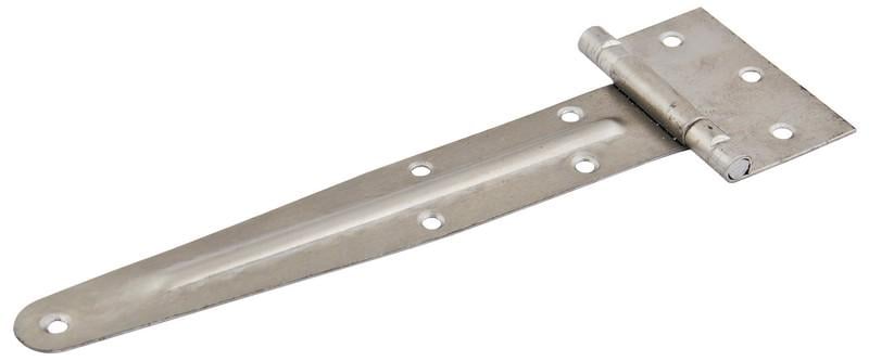 Петля Господар Стріла 450 мм (92-0764) Петля Господар Стріла 450 мм (92-0764)