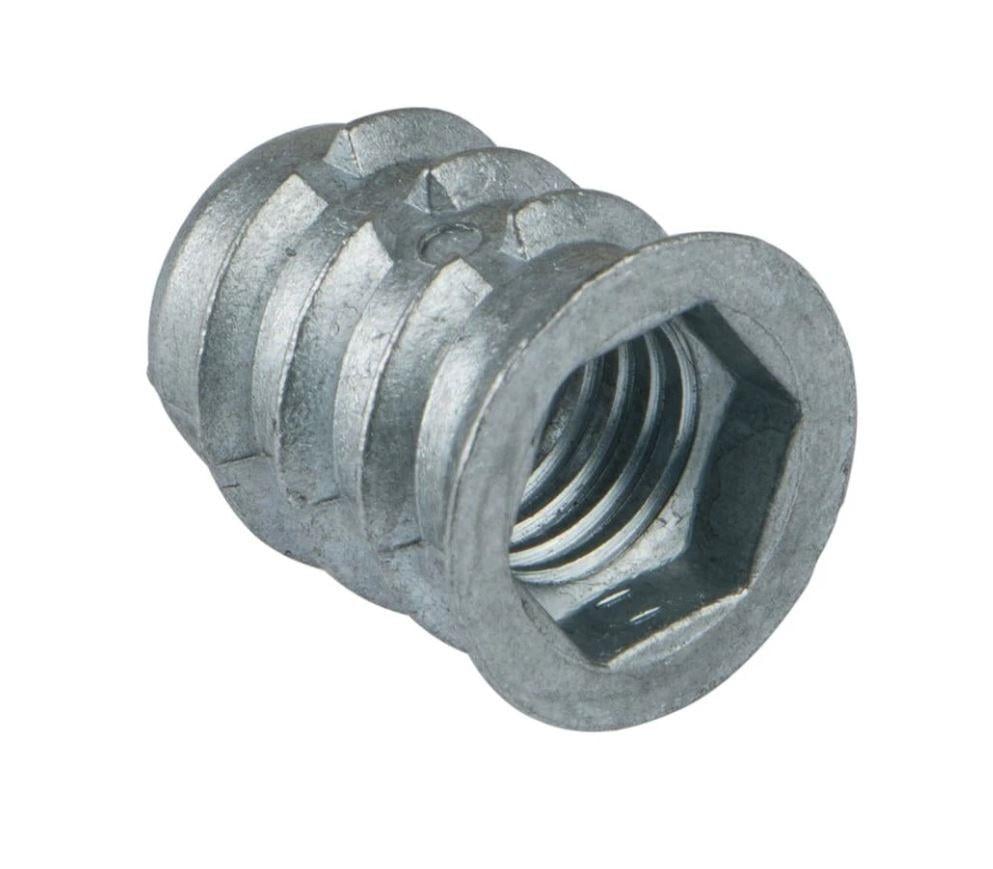 Бонка Fenix М10