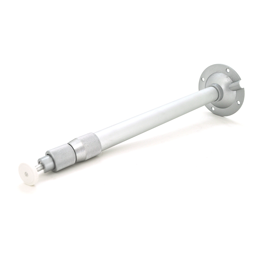 Кронштейн для камеры PiPo PP-Stickbracket20 металлический 20 см Белый (YUT_V6560)