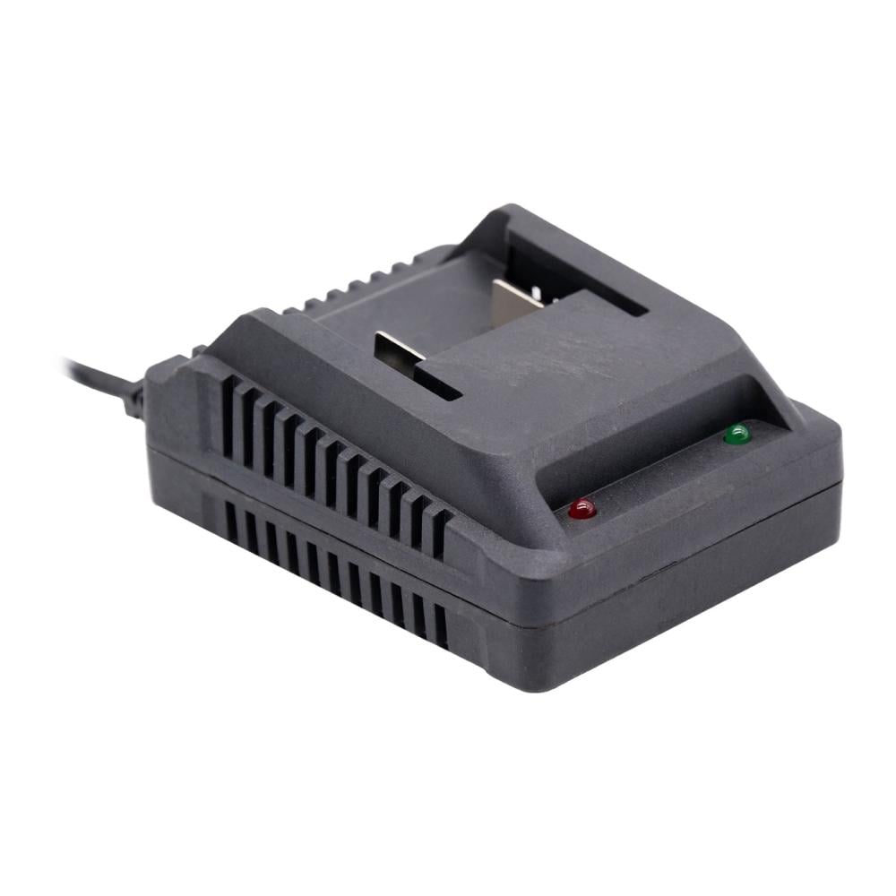 Зарядний пристрій START PRO SС20-2 (6388) - фото 6 Зарядний пристрій START PRO SС20-2 (6388) - фото 6