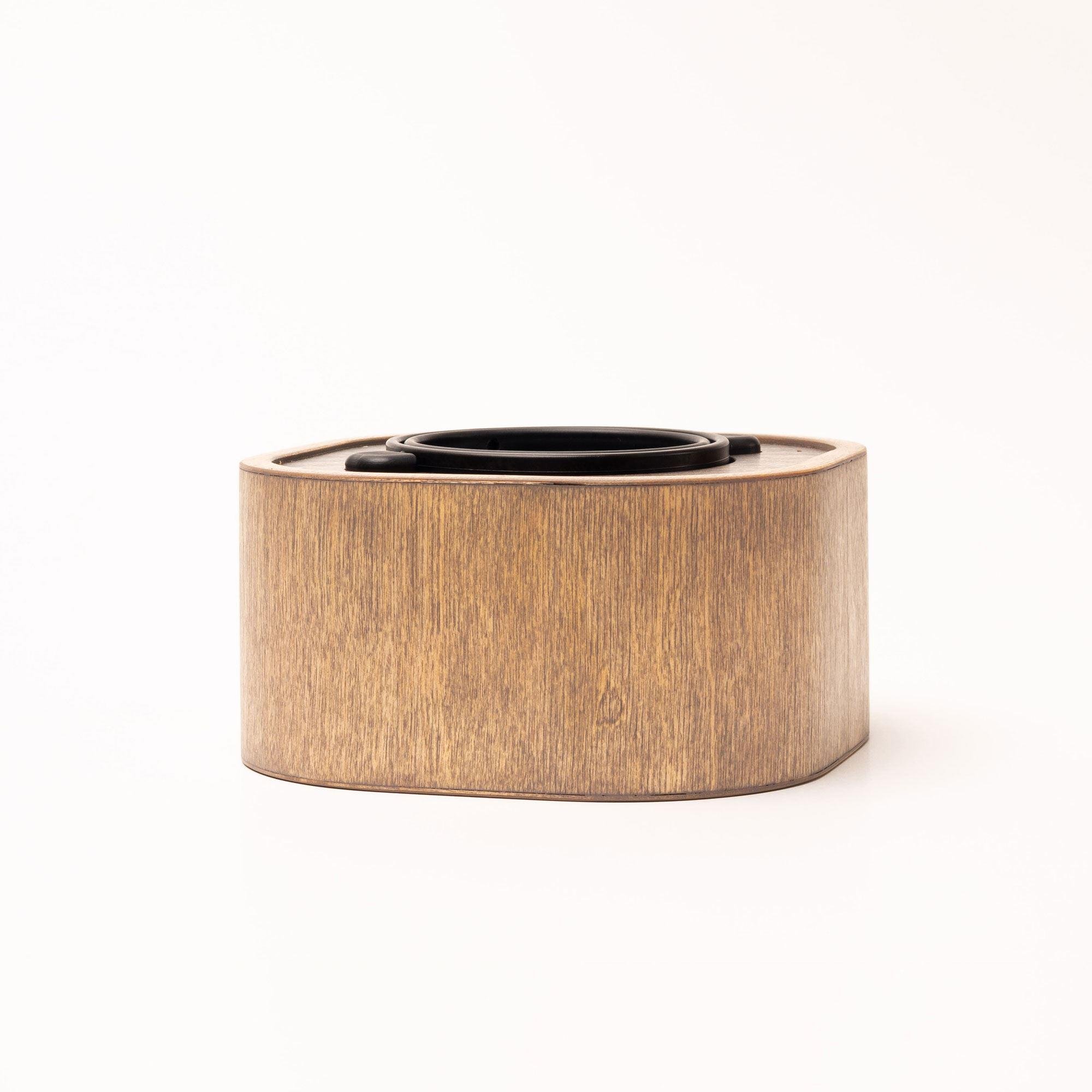 Підставка балансуюча Spillno під келих/пляшку/банку (30003)