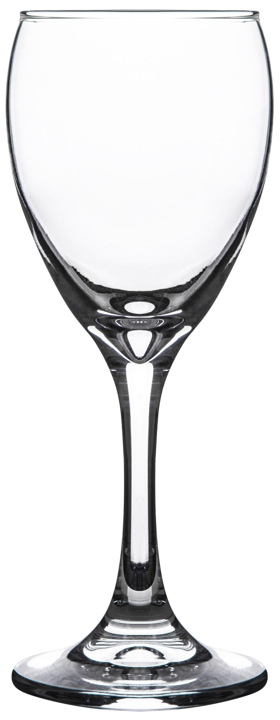 Набор бокалов Ecomo LUMOUS 6X 270 мл (UG-GB08R3108)