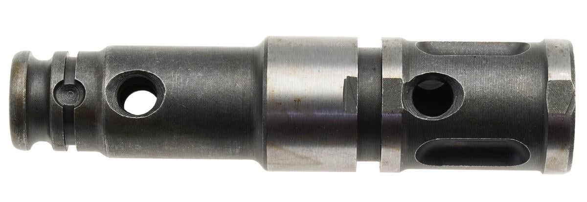 Ствол перфоратора D25 L103 DWT BH14-32 код 169124