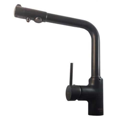 Смеситель для кухни Gappo G4390-10 (17837)