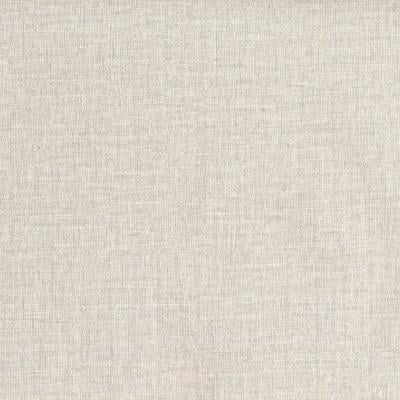 Флизелиновые обои Sirpi 0,53x10,05 м Бежевый (1018901) Флизелиновые обои Sirpi 0,53x10,05 м Бежевый (1018901)