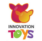 INNOVATION TOYS INNOVATION TOYS