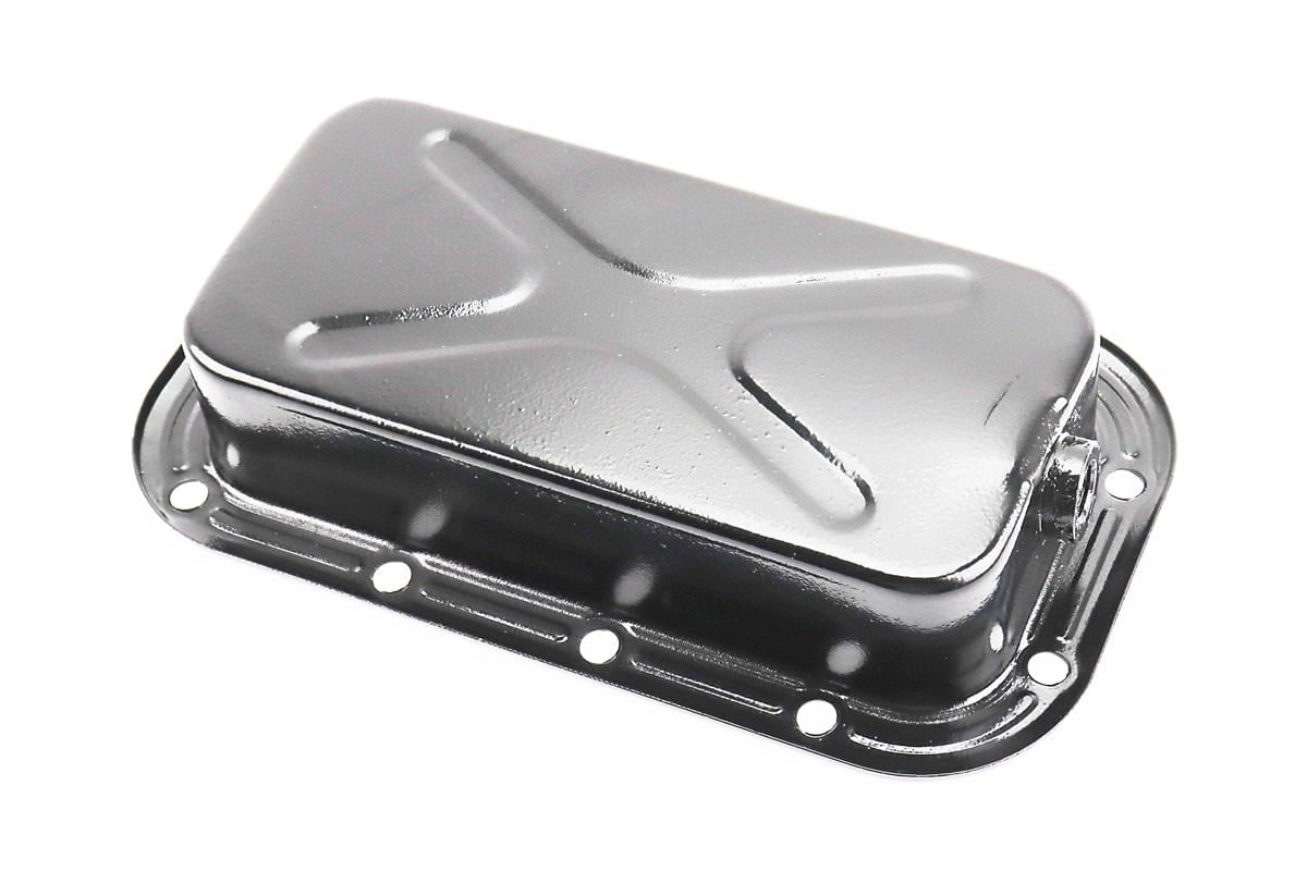 Крышка блока нижняя поддон к двигателям R190N/195NM (999530)