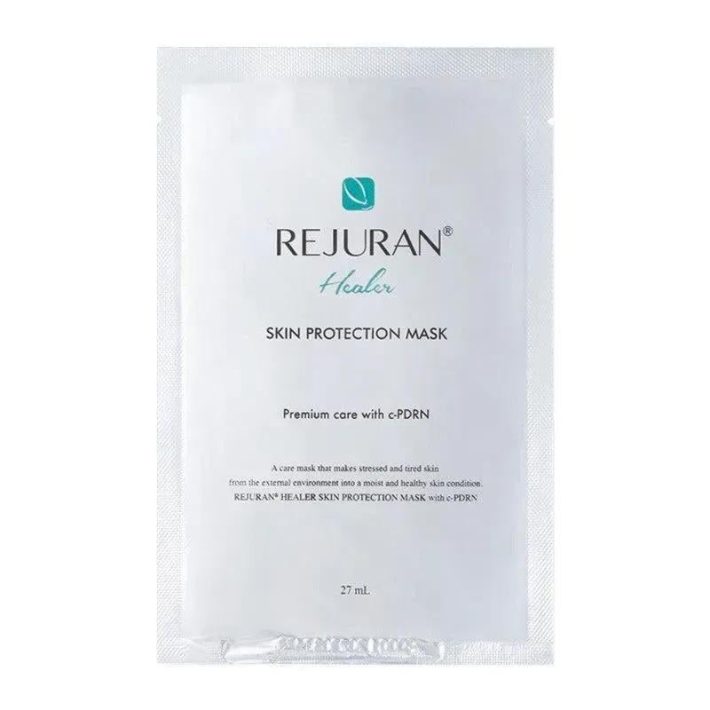 Маска ткань восстанавливающая Rejuran 27 мл (402127)