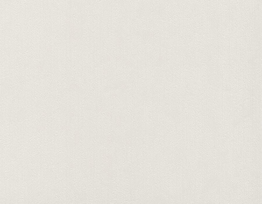 Обои виниловые на флизелиновой основе Limonta ODEA (47201)