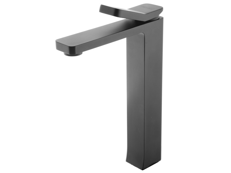 Смеситель для раковины Asignatura Unique 85521602