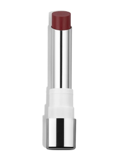 Губна помада Avon Anew Відновлення Reviving Mauve 3,5 г (158511275)