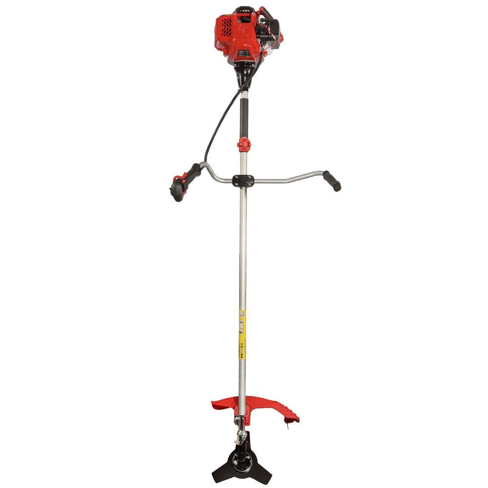 Мотокоса Vitals Master BK 3111-4n (243550)