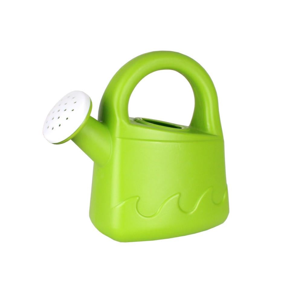 Іграшка дитяча ТехноК лійка Зелений (2162TXK)