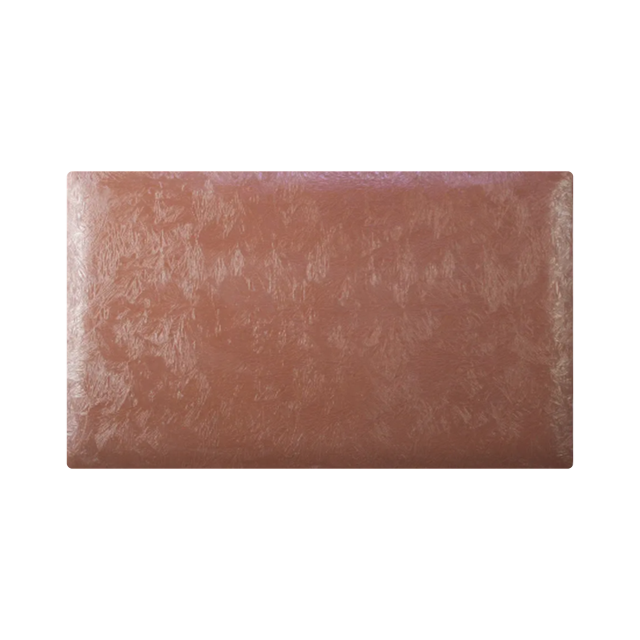 Обогреватель керамогранитный KEN-500 Изморозь жаккард Шоколадный (29-59-2003KM5GAiz233)