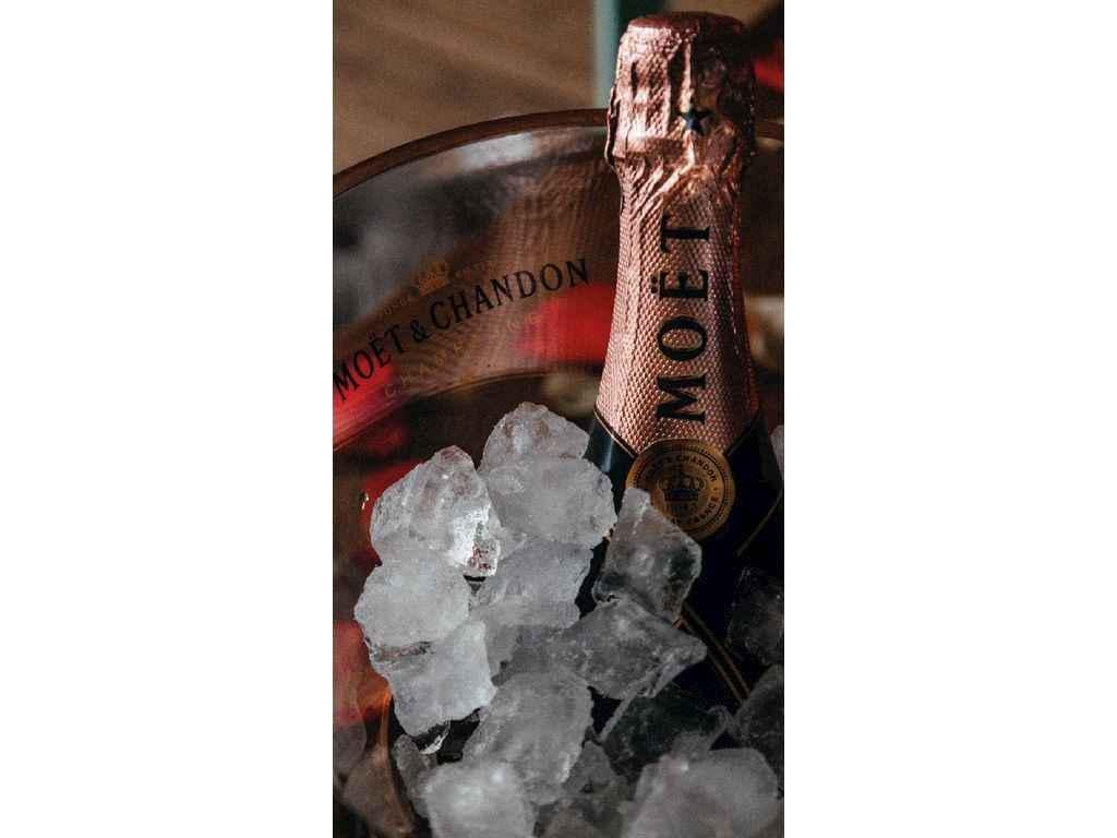 Конверт для денег Упаковкин №КД-224 10 шт. (1081134)