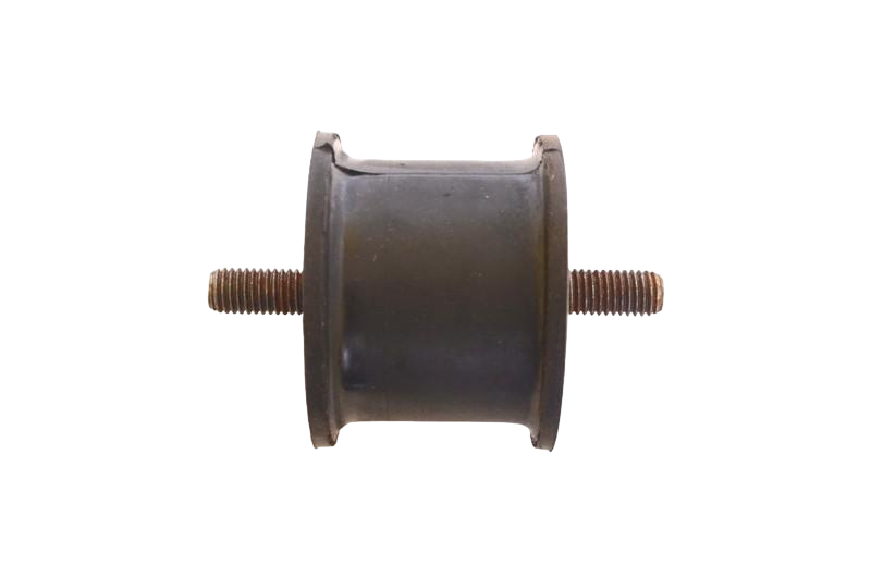 Амортизатор подушка віброплити Ø62х50-M10 (4652)