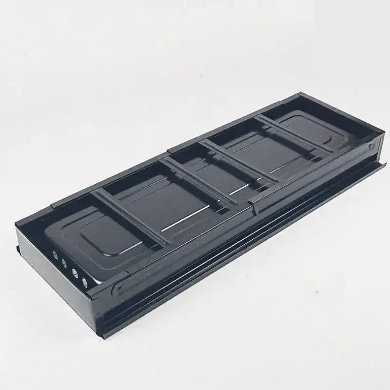 Мангал портативний складаний для м'яса та овочів - фото 2 Мангал портативний складаний для м'яса та овочів - фото 2