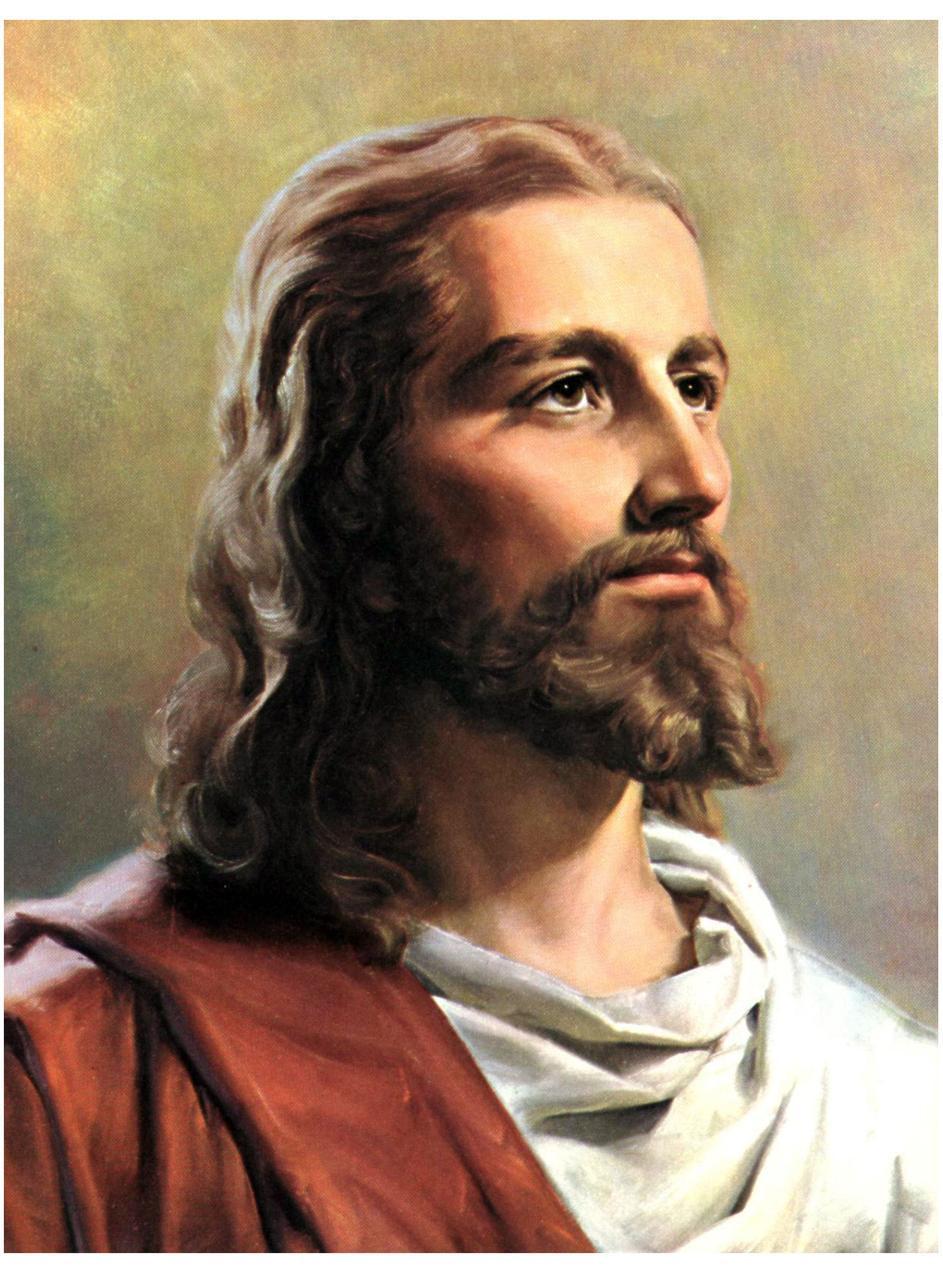 Набор алмазной мозаики Springs 40x30 см (DP0005)