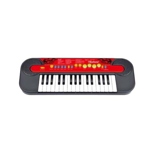 Игрушка Синтезатор (HS-3226A-B)