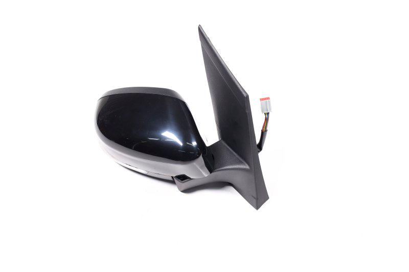 Дзеркало праве Ford Focus 08-10 (0230182400)