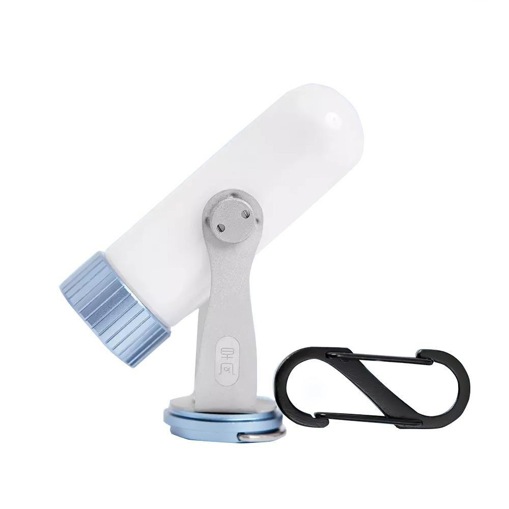 Портативный фонарик Zaofeng Mini (49823)