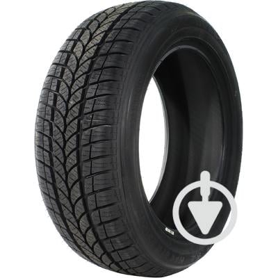 Автошина Kormoran Snowpro B4 165/65 R14 79T