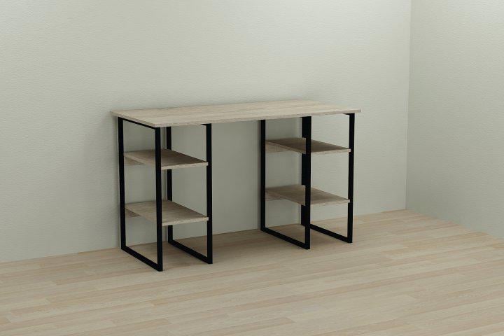 Компьютерный стол Ferrum-decor