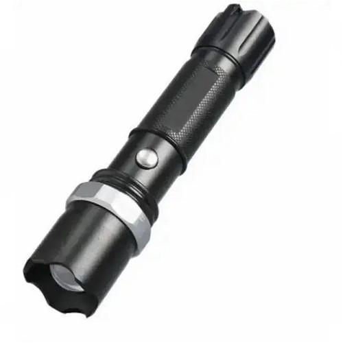 Ручной фонарь SWAT (01087)