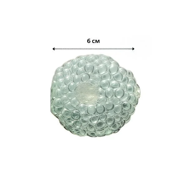 Мяч-антистресс 2 шт. (G00327) - фото 9