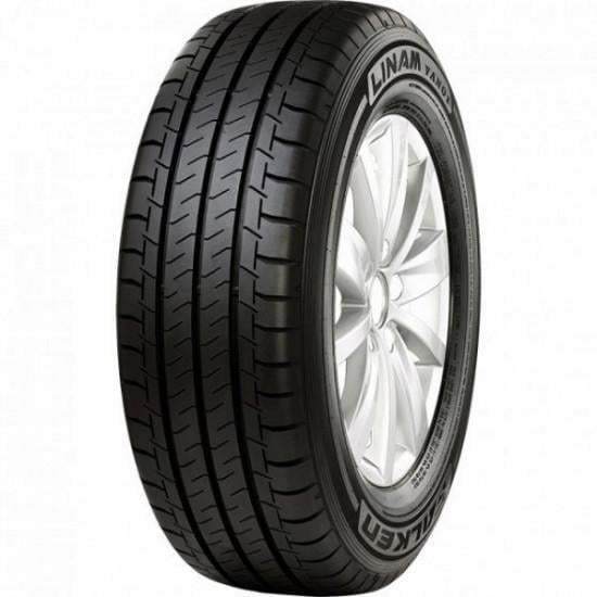 Автошина Falken Linam VAN01 225/70 R15C 112/110S