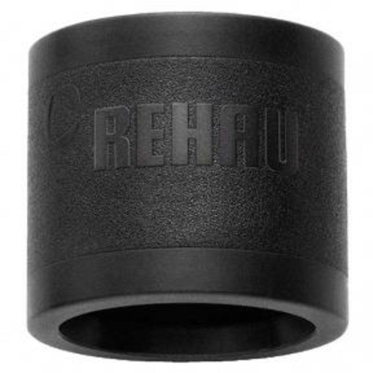 Гильза для запрессовки REHAU RAUTITAN PX 40×5,5 мм (TK-160005001)