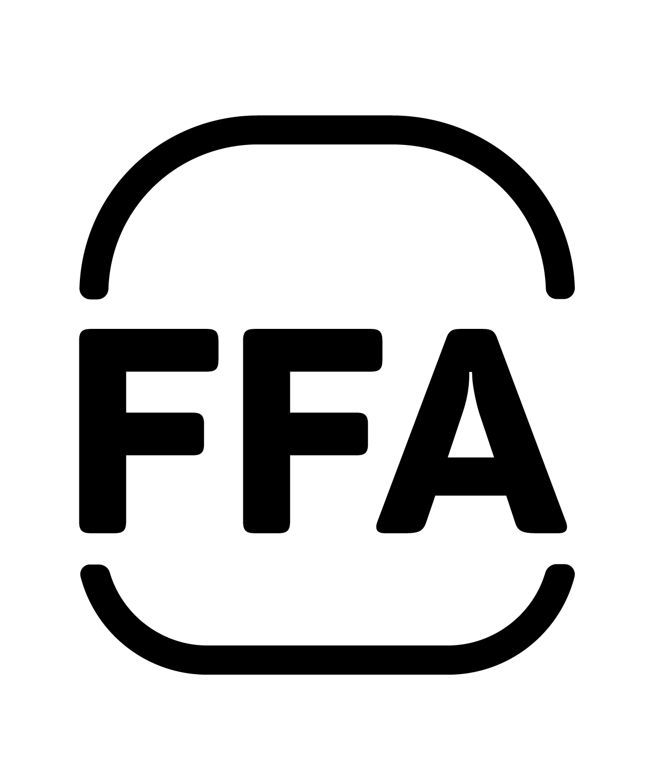 "ВАШ FAST-FOOD АСИСТЕНТ" "ВАШ FAST-FOOD АСИСТЕНТ"