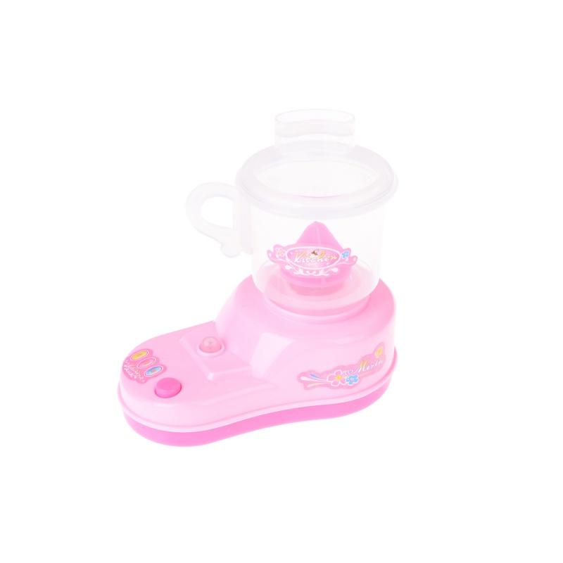 Игрушечная соковыжималка Na-Na IE351 (T40-034)