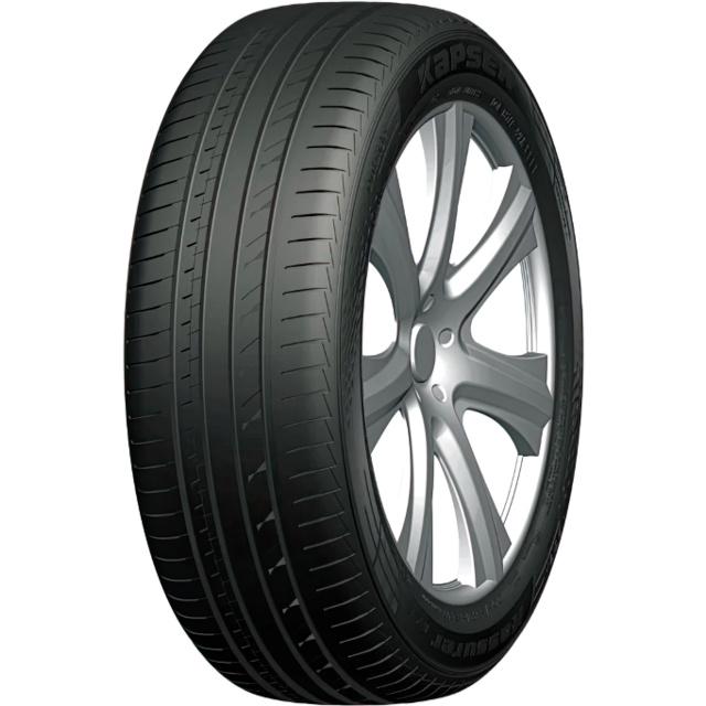 Шина летняя Kapsen Rassurer K737 175/60 R15 81H (1002477225)
