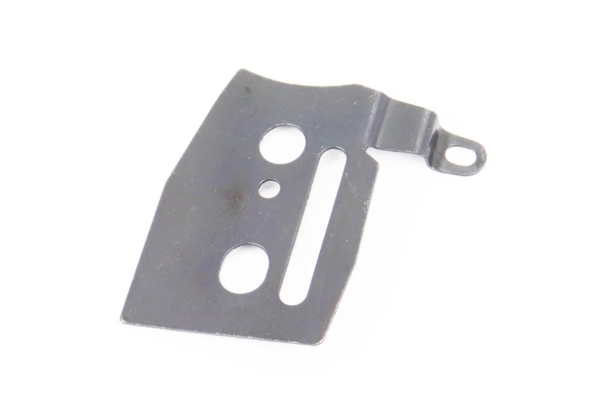 Пластина натяжителя шины бензопил 4500/5200 Тип 1 (28511331)