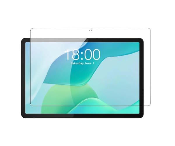 Защитное стекло Tempered Glass для Teclast P33 0,3 мм Защитное стекло Tempered Glass для Teclast P33 0,3 мм