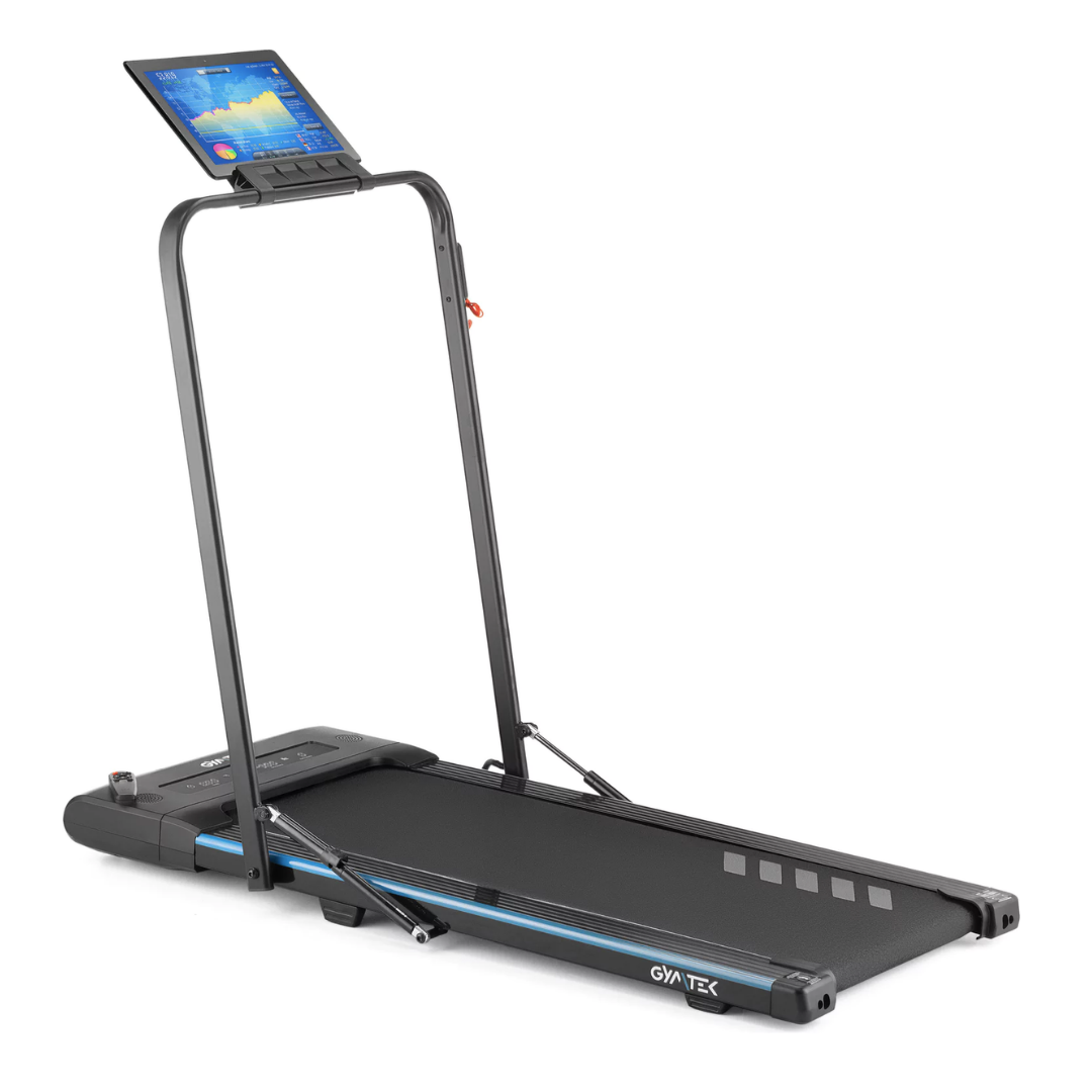 Беговая дорожка Gymtek XT400 (3600)