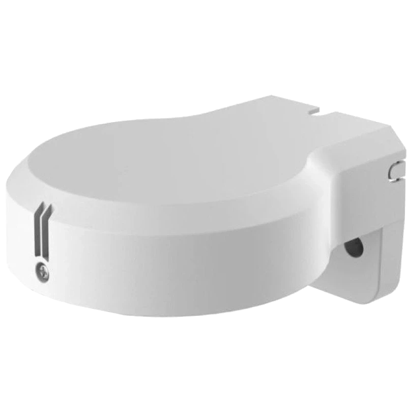 Кронштейн настінний Hikvision DS-2280ZJO-NEU (2863455293)