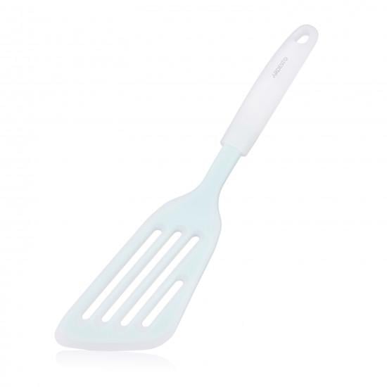 Лопатка кухоннаArdesto Fresh силікон/пластик 32 см (AR1614B)