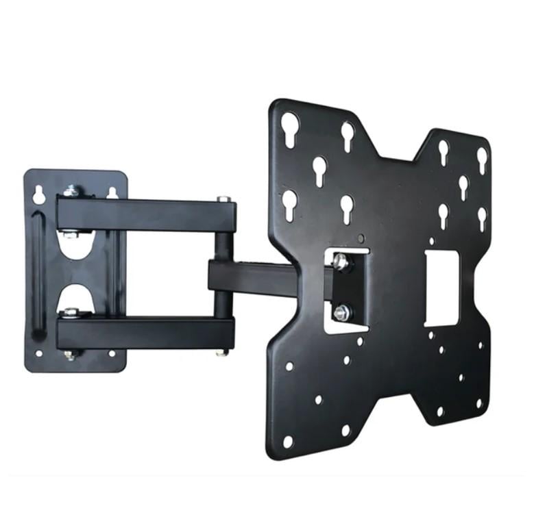 Крепление для ТВ 499 14-55" настенный (25627474)