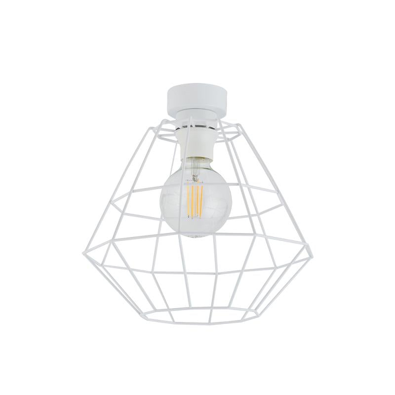 Люстра TK Lighting 6210 Diamond (ТК_6210)