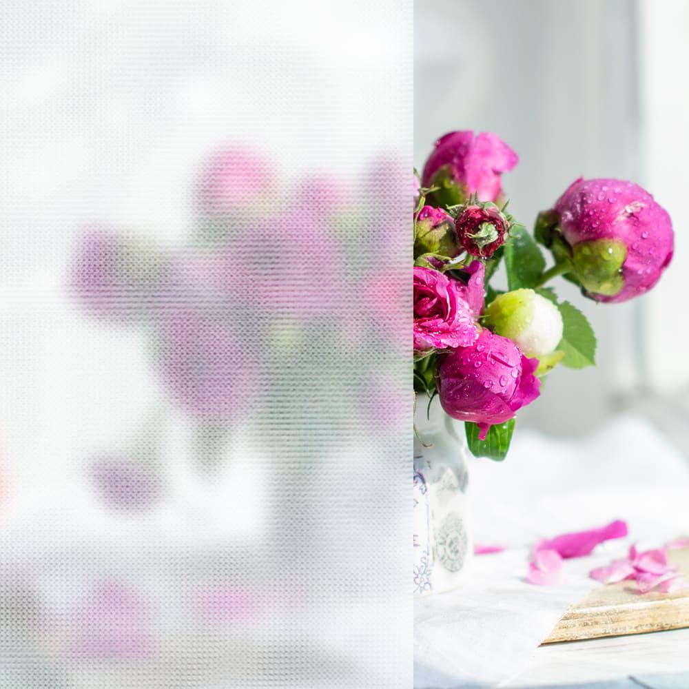 Самоклеюча плівка для вікон Sticker Wall 600х3000 мм (SW-00002164) - фото 6